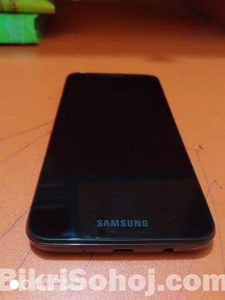Samsung  galaxy A2 core ( New phone)